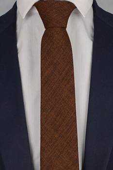 Галстук 0474