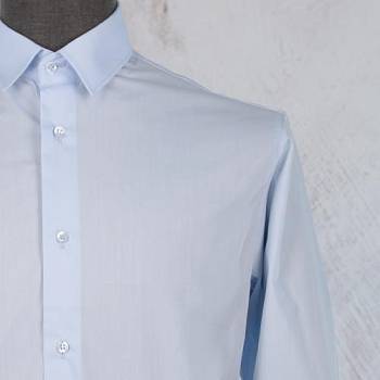 Рубашка мужская PrestigeRT 20-100