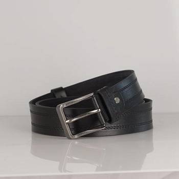 Ремень мужской джинсовый 9003