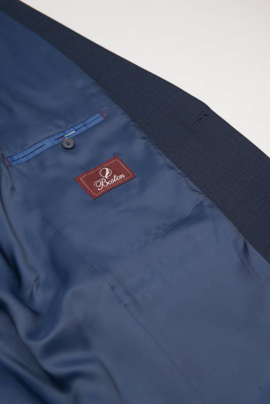 Костюм мужской Boston 696КМД