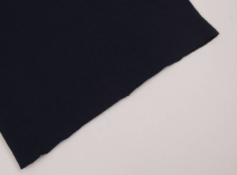 Водолазка мужская VipStendo 7155LACIVERT