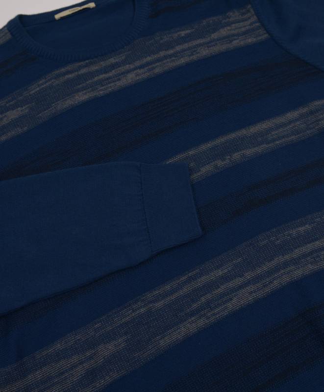 Джемпер мужской Yamak 2515-18