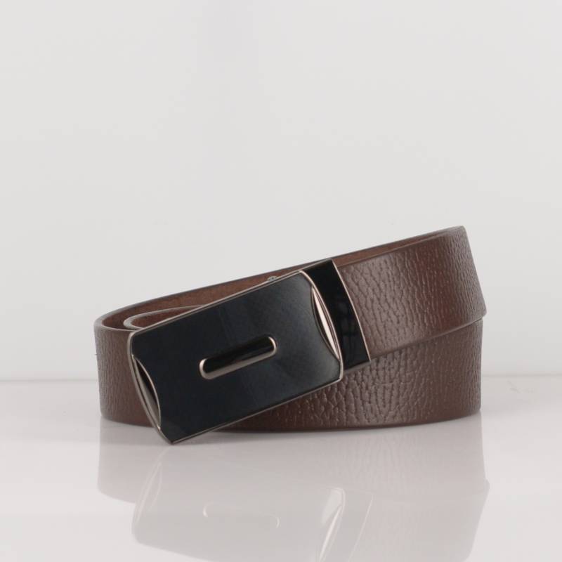 Ремень мужской 0052