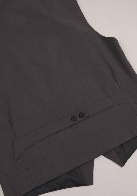 Костюм мужской тройка Грэг