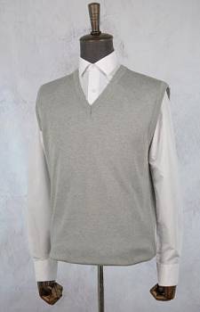 Безрукавка мужская X-men 3313