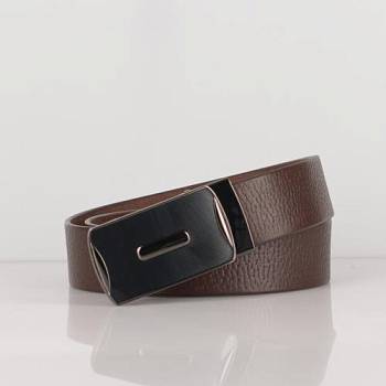 Ремень мужской 0052