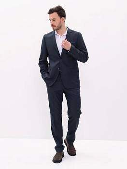 Костюм мужской Гранер