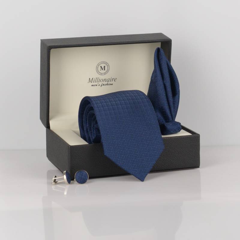 Набор аксессуаров 0011Б