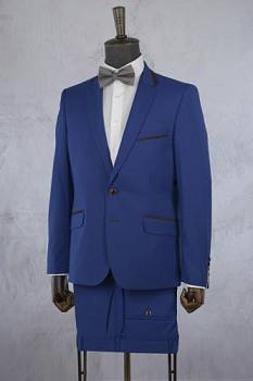 Костюм мужской Кавалье