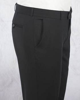 Брюки мужские 2344КЛ