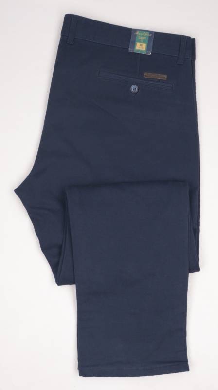 Брюки мужские Берн