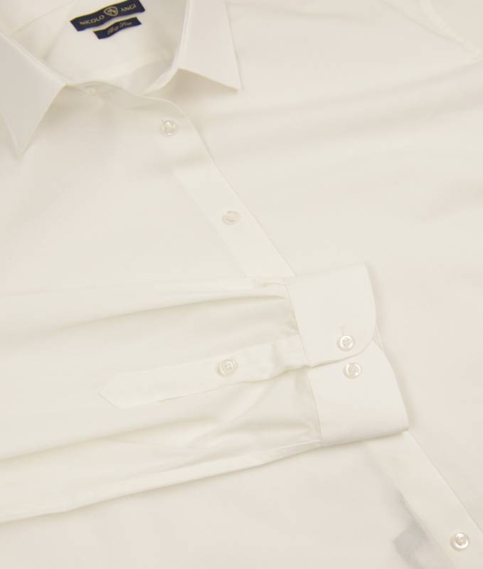 Рубашка мужская Nicolo Angi 501НТ02