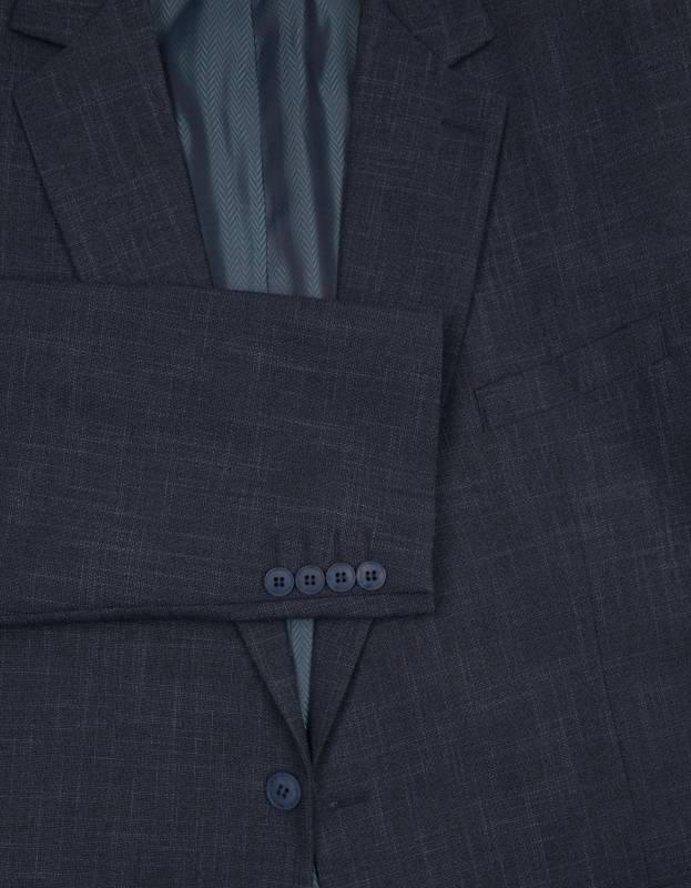 Костюм мужской Nowal 123КД