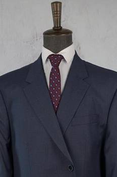 Костюм мужской Лерой