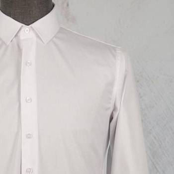 Рубашка мужская Grotoner 105B1GR