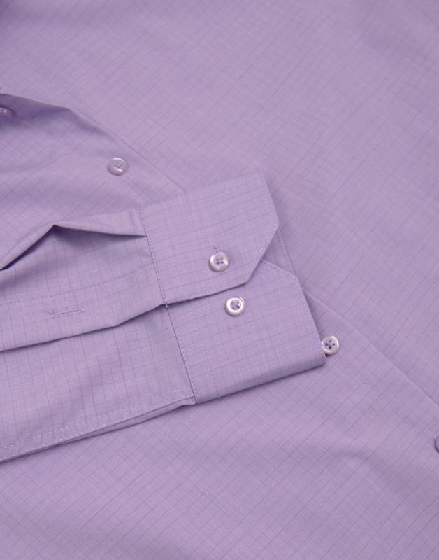 Рубашка мужская Grotoner 250W