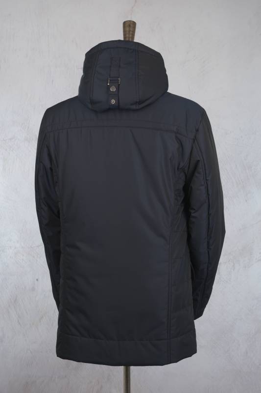 Куртка мужская Багира