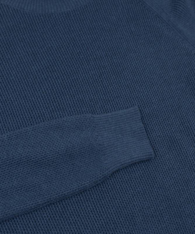 Водолазка мужская POOLL 221435MELANJ