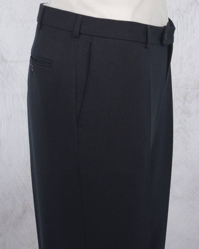 Брюки мужские 6556КЛ