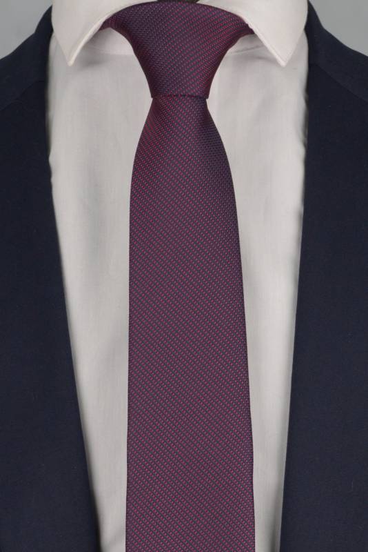 Галстук 0443