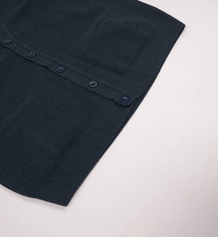 Безрукавка мужская Vicente 6089