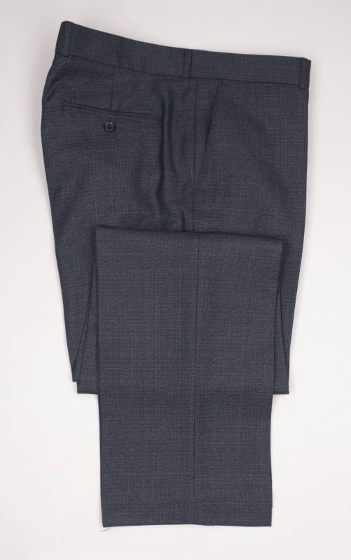 Брюки мужские 9159КЛ