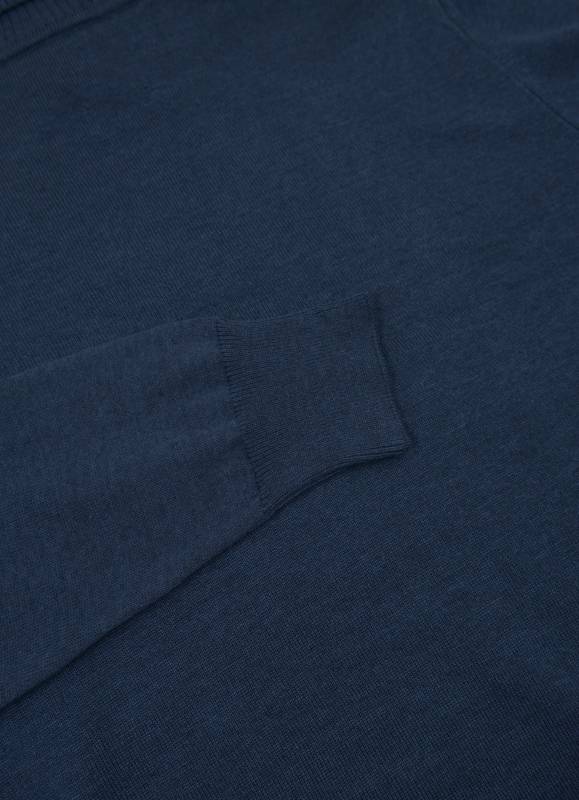 Водолазка мужская Colorbar 5007LACIVERT