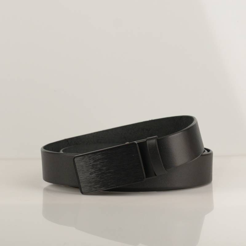 Ремень мужской 0164