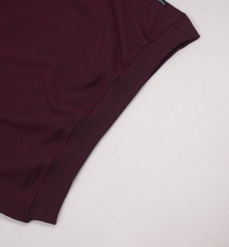 Джемпер мужской SteelWay 1419