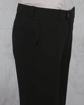 Брюки мужские 055СС