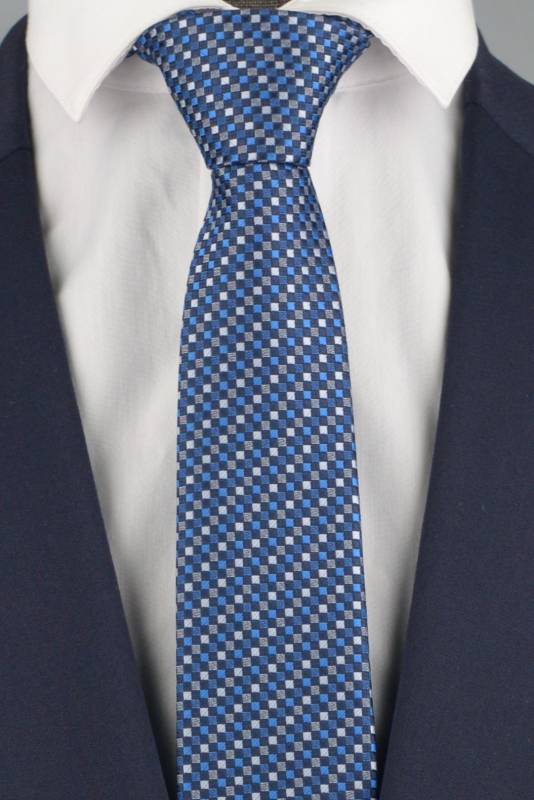 Галстук 0671