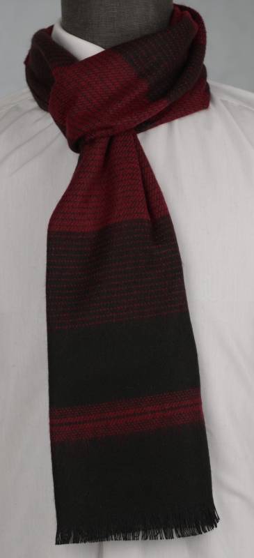 Шарф мужской 0041