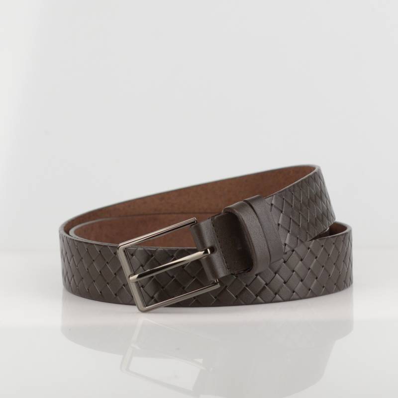 Ремень мужской 0199