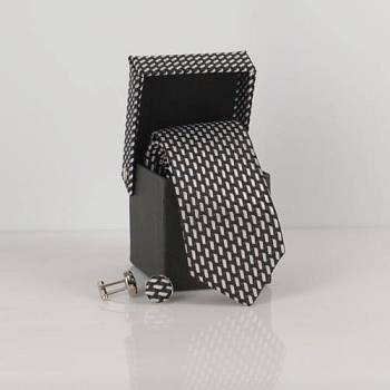 Набор аксессуаров 0009М