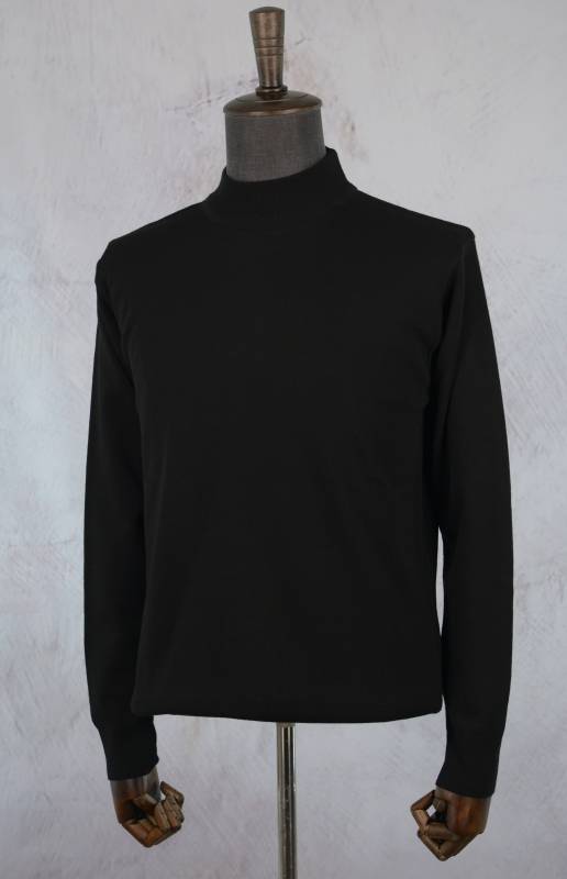 Водолазка мужская L'onn 14620-23