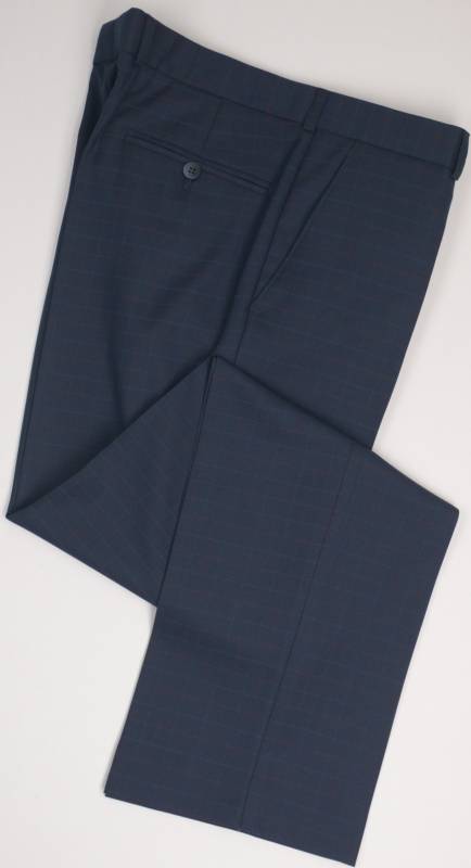 Костюм мужской Nowal 165КД