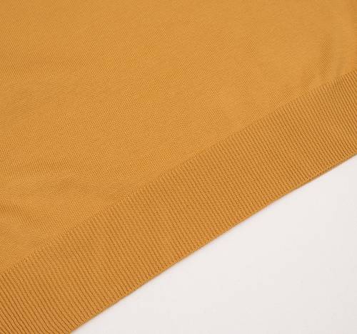 Джемпер мужской Colorbar 5010TABA