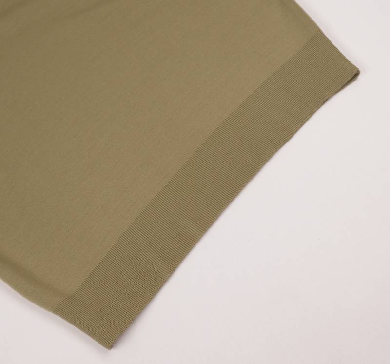 Водолазка мужская Trikko 501TOPRAK