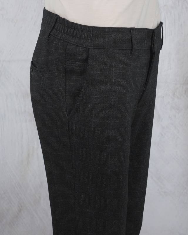 Брюки мужские 074Р-НМ