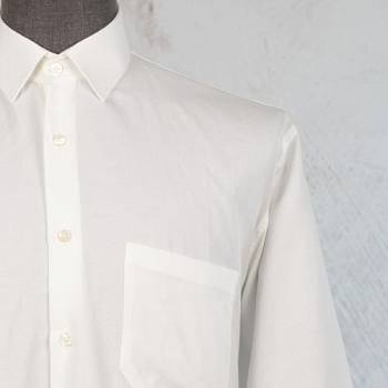 Рубашка мужская Nicolo Angi 122НТ06