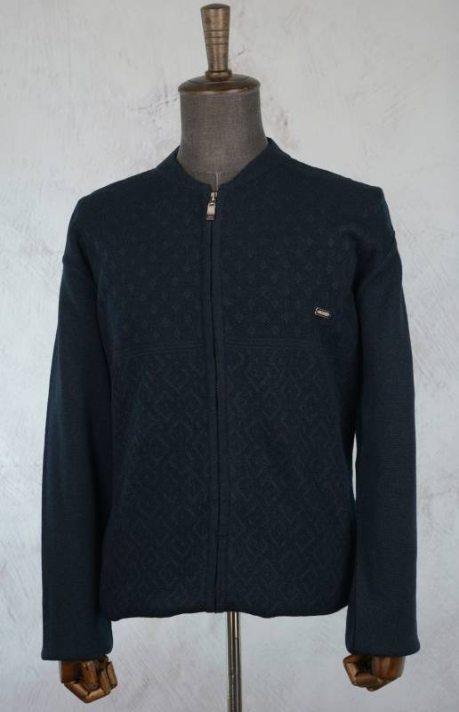 Джемпер мужской Vicente 6423