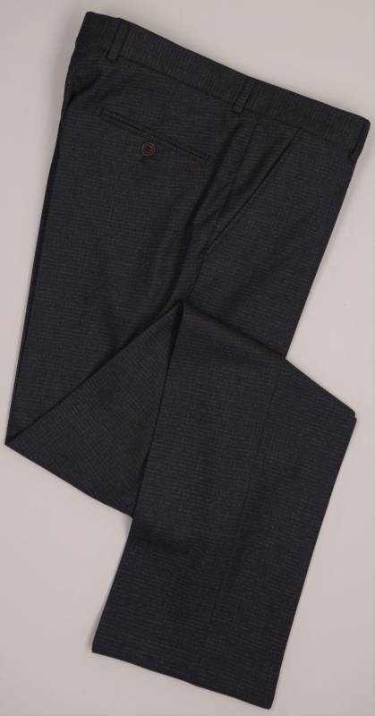 Костюм мужской тройка 10913­7