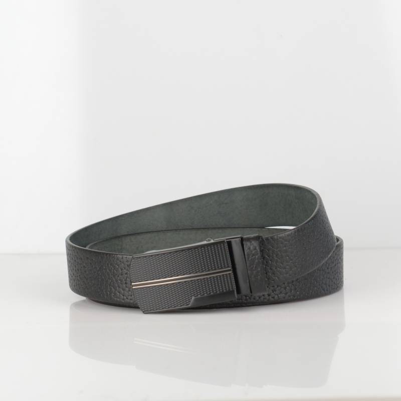 Ремень мужской 0211