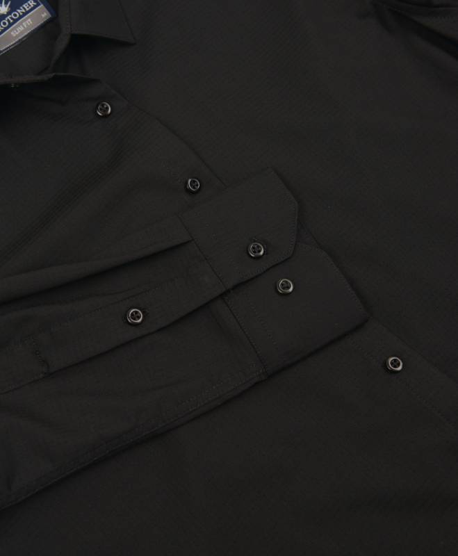 Рубашка мужская Grotoner 198W