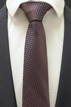 Галстук 0979
