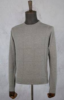 Джемпер мужской Bosmenti 2655249