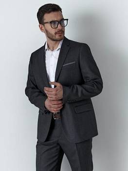 Костюм мужской Бреннан