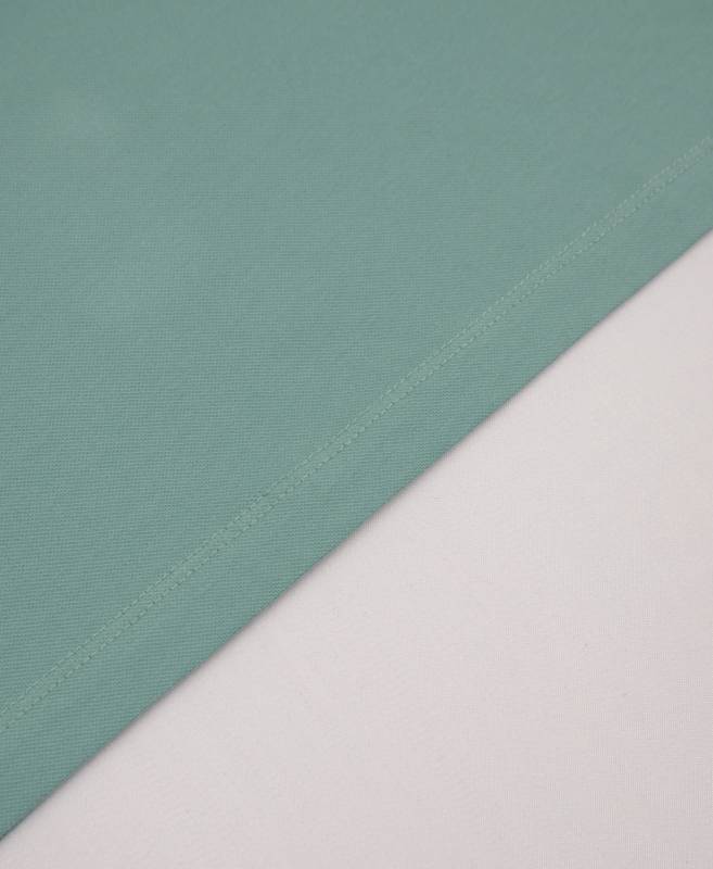 Поло мужское Pepe Jeans 2003MISTGREEN