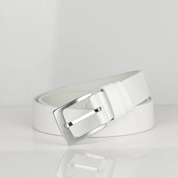 Ремень мужской джинсовый 9014