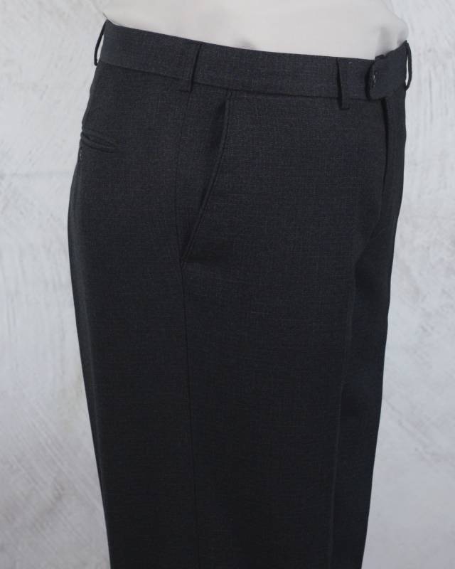 Брюки мужские 2822КЛ